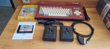 Msx yashica 64 d'occasion  Trilport