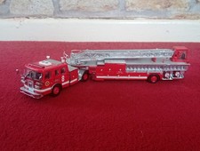 Code kitbash columbus for sale  PLYMOUTH