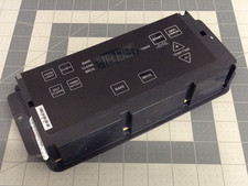Oem amana gas for sale  Las Vegas