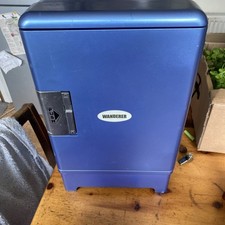 Wanderer table top for sale  STOKE-ON-TRENT