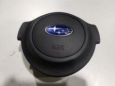 2014 brz manual for sale  Blaine