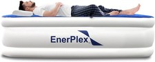 Enerplex self inflating for sale  Dover