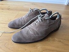 Joop business schuhe gebraucht kaufen  Dachsberg (Südschwarzwald)