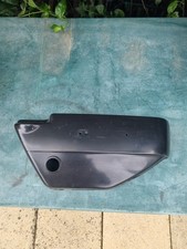 Side panel suzuki for sale  WORTHING