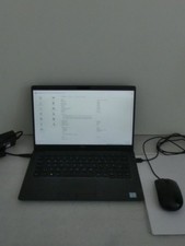 Dell latitude 7400 gebraucht kaufen  Deutschland
