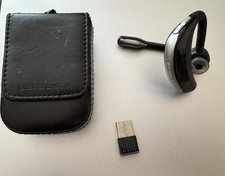 Plantronics voyager pro gebraucht kaufen  Bonn