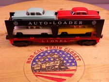 Lionel scale lionel for sale  West Sacramento
