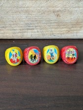 Vintage set children for sale  KIDDERMINSTER