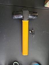 Heavy duty universal for sale  Corryton