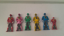 Power ranger morpher for sale  DOWNPATRICK