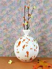 Ceramic ball bud for sale  Lincoln