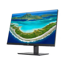 Z24n zoll monitor d'occasion  Paris IX