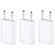 Riginal apple usb gebraucht kaufen  Krefeld