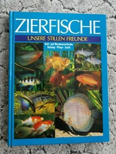 Liebhaber schönes buch gebraucht kaufen  Nienburg (Saale)