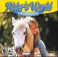 Rider want ride for sale  USA