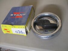 New vintage stant for sale  Adel