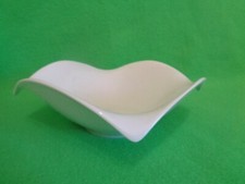 Dessertschale carte poncho gebraucht kaufen Dessertschale carte poncho gebraucht kaufen  Mitwitz