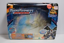 Box transformers armada for sale  Tyler