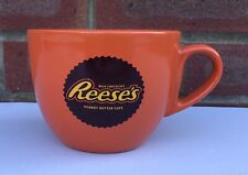 Reese pieces large for sale  GREENFORD