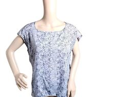Converse blouse womens for sale  Cleburne