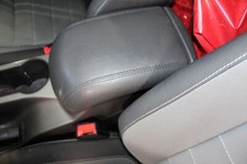 Console front armrest for sale  Mount Olive