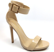 Dream pairs elegantee for sale  Rocky Mount