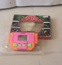 Game boy basket usato  Albano Laziale