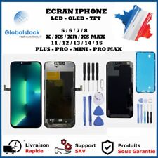 Ecran lcd oled d'occasion  Clermont-Ferrand-