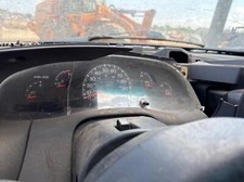 pick up ford comprar usado pick up ford comprar usado Enviando para Brazil