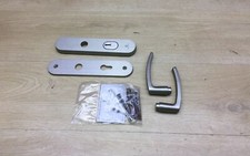 Bricard 9900151 set gebraucht kaufen  Schweitenkirchen