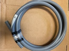 Inch foot liquid for sale  Santa Fe