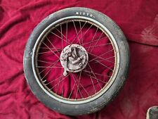 Malaguti cavalcone original for sale  NEWPORT
