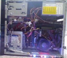 parts build pc for sale parts build pc for sale American Fork