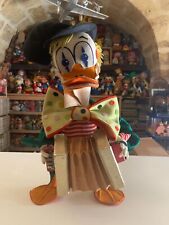 Bambola giocattolo vintage usato  Gioia del Colle