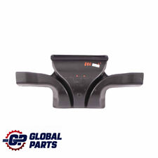 Bmw e85 air for sale  UK