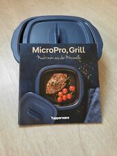 Tupperware micro pro gebraucht kaufen  Boren