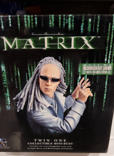 Matrix twin one usato  Marano di Napoli