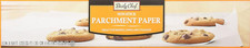 Stick parchment paper d'occasion  Expédié en France