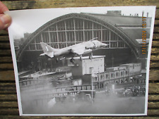 British aerospace photograph for sale  READING