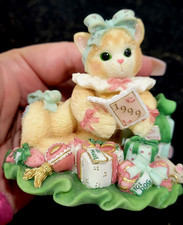 Enesco calico kittens. for sale  Kennewick