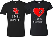 Missing piece puzzle for sale  Calumet City