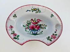 Ancien plat barbe d'occasion  La Ferté-sous-Jouarre