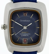 Rare mega constellation gebraucht kaufen  Berlin