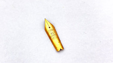 nibs d'occasion nibs d'occasion Expédié en Belgium