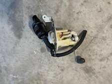 2016 2018 honda for sale  Charleston