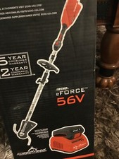 Echo cordless pro for sale  Keller