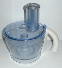 Kenwood multipro fp680 for sale  WOKING