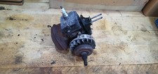 Moteur complet stihl d'occasion  Blanquefort