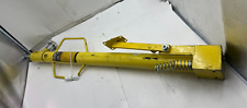 Ranger transmission jack for sale  North Salt Lake