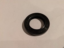 Genuine yamaha rear for sale  ORPINGTON